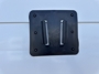 outside-tv