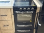 stove-oven