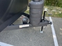 suspension-system