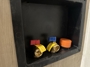 washer-dryer