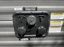 water-center-convenience-station