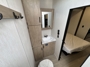 water-heater