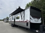 awning-1
