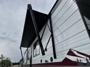 awning-2