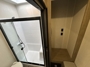 bathroom-2