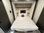 bedroom-1