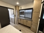 bedroom-2