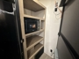 cabinet-1
