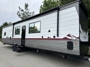 campside