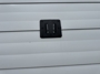 inverter