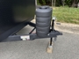 leveling-system