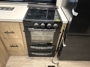 stove-oven