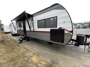awning-1