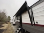 awning-2