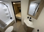 bathroom-2