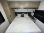 bedroom-1