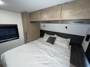 bedroom-2