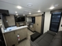 bunk-room