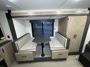 cabinet-2