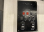 control-center