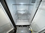 fridge-open