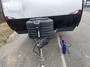 rear-hitch-rack
