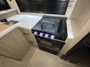 stove-oven