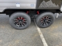 suspension-system