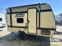 campside