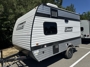 off-campside