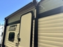 pass-through-storage