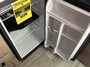 stove-oven