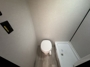 water-heater