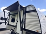 awning-1