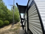 awning-2