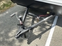 suspension-system