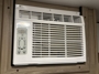 washer-dryer