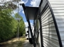 awning-2
