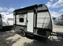 campside