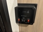 control-center