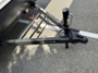 rear-hitch-rack
