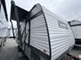 awning-1