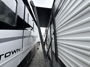 awning-2