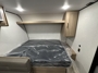bedroom-1