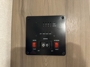 control-center