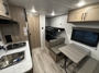 entertainment-center