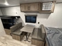 living-area-main-2