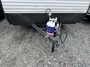 rear-hitch-rack