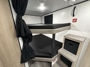 bunk-room