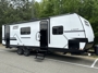 campside
